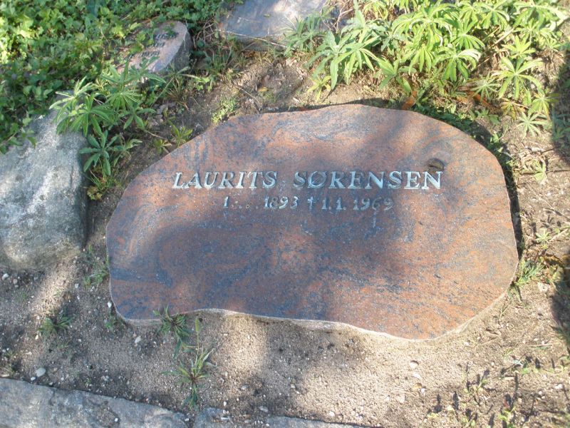 Laurits Soerensen.JPG